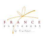 france_evenement_traiteur