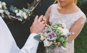 mariage, pacs, couple