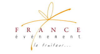 France Evénement, une signature